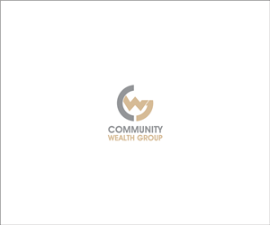 Logo Design by bijuak for this project | Design #5495959