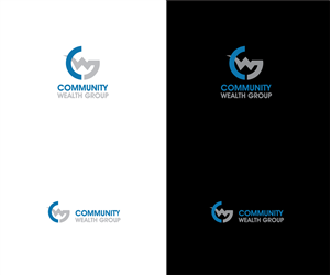 Logo Design by bijuak for this project | Design: #5496017