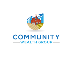 Logo Design by Khan01 for this project | Design: #5496311