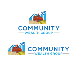 Logo Design by Khan01 for this project | Design: #5499714