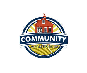 Logo Design by Khan01 for this project | Design: #5499797