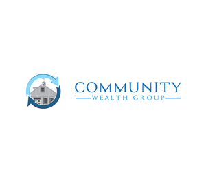 Logo Design by Khan01 for this project | Design: #5499982