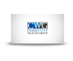 Logo Design by Khan01 for this project | Design: #5500021