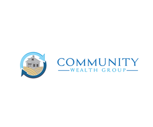 Logo Design by Khan01 for this project | Design: #5506189