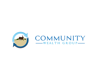 Logo Design by Khan01 for this project | Design: #5506235