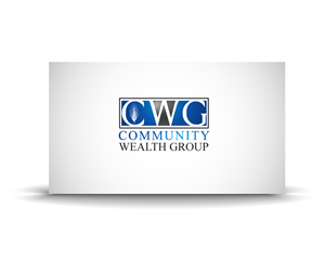 Logo Design by Khan01 for this project | Design: #5507105