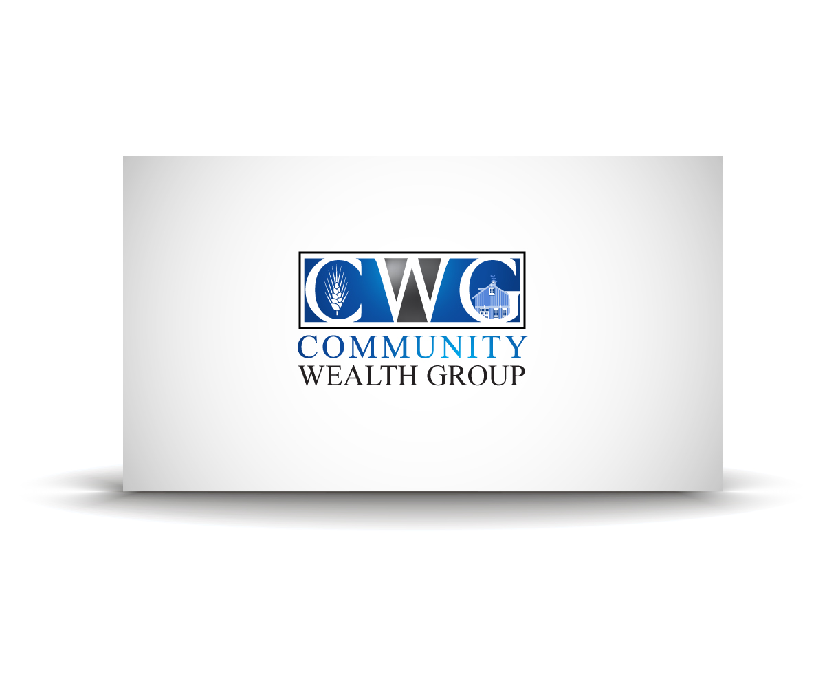 Logo Design by Khan01 for this project | Design #5507129