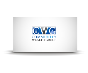 Logo Design by Khan01 for this project | Design: #5507129