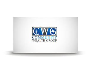 Logo Design by Khan01 for this project | Design: #5507264