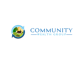 Logo Design by Khan01 for this project | Design: #5507353
