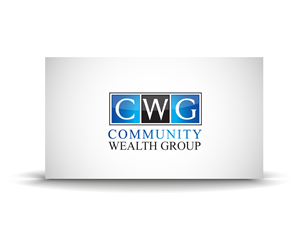 Logo Design by Khan01 for this project | Design: #5507380