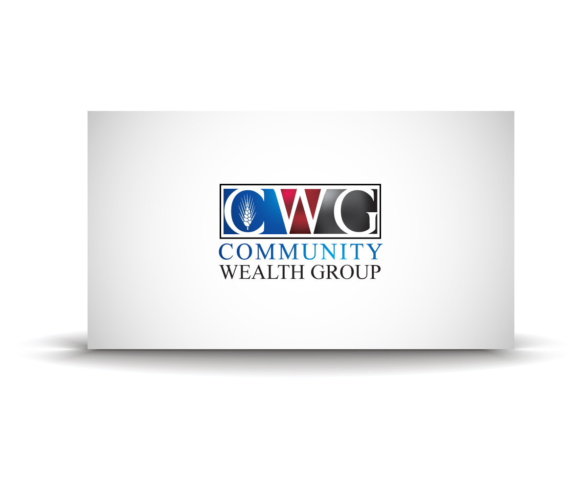 Design de Logo par Khan01 pour ce projet | Design #5518534