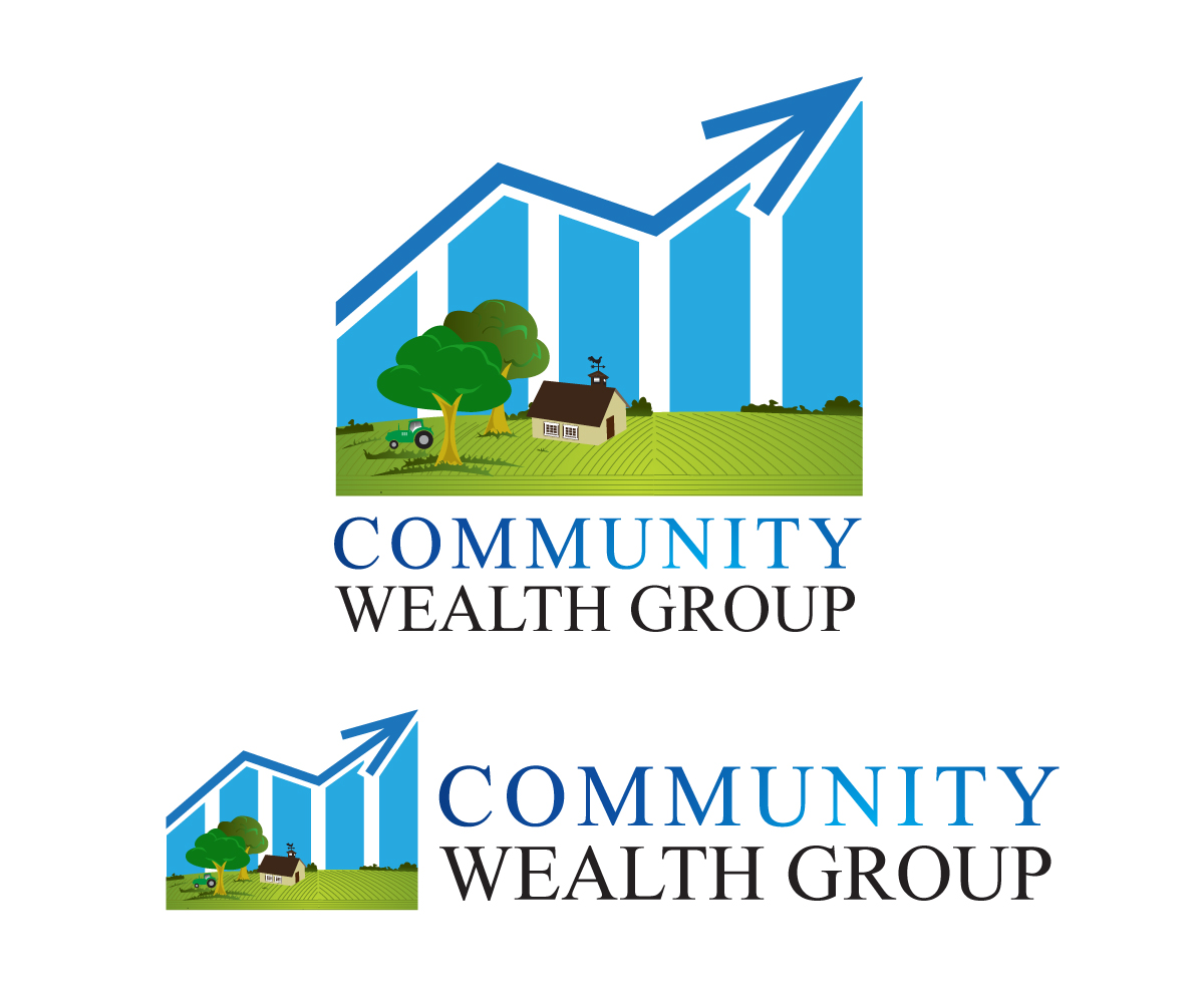 Logo Design by Khan01 for this project | Design #5522307