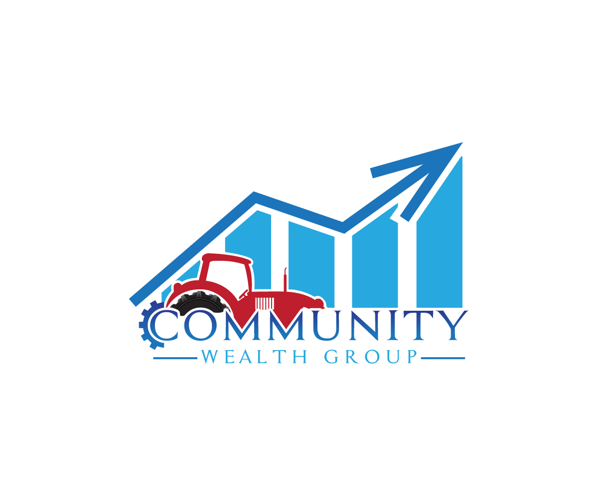 Logo Design by Khan01 for this project | Design #5522438