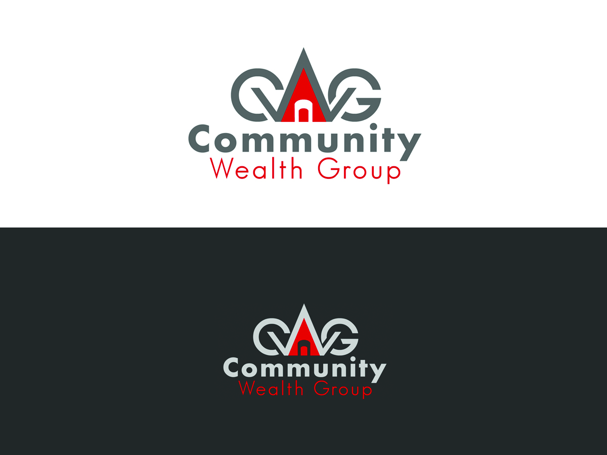 Logo-Design von protikrdesigner für dieses Projekt | Design #5553773