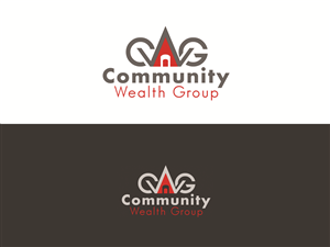 Logo-Design von protikrdesigner für dieses Projekt | Design: #5553773