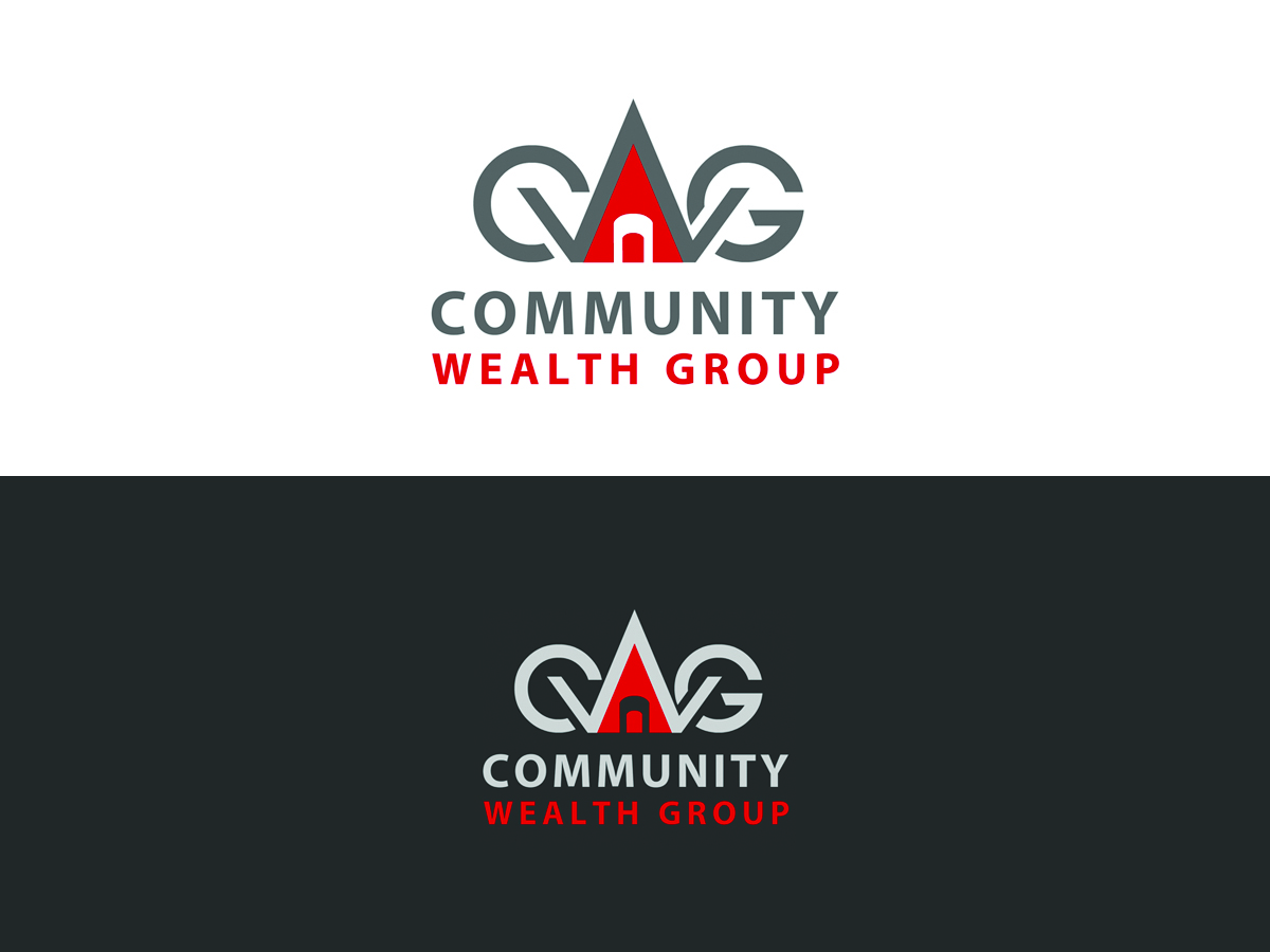 Logo Design by protikrdesigner for this project | Design #5554691