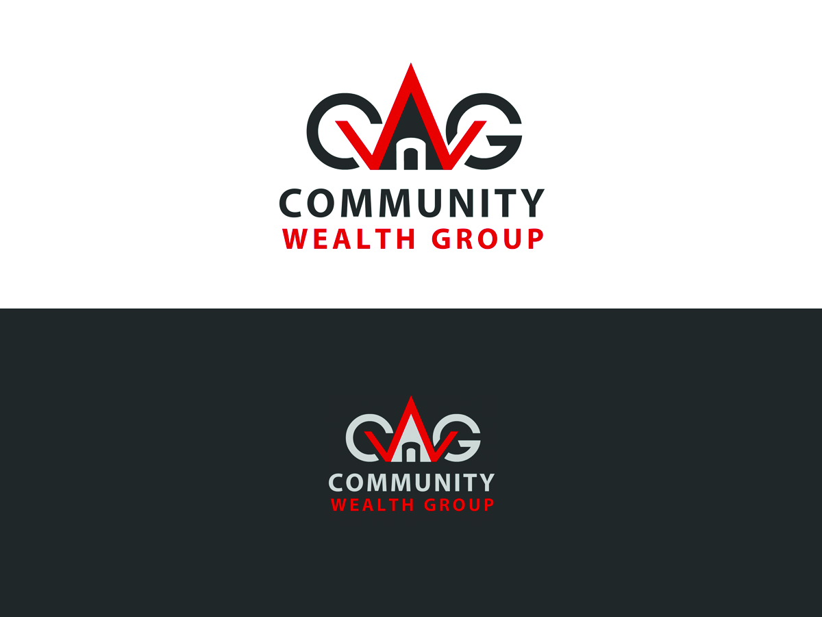 Logo-Design von protikrdesigner für dieses Projekt | Design #5554807