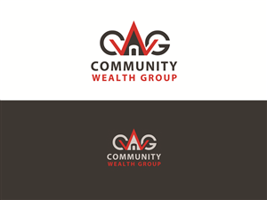 Logo-Design von protikrdesigner für dieses Projekt | Design: #5554807