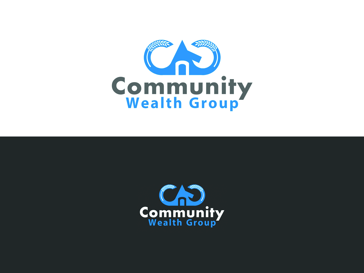 Logo Design by protikrdesigner for this project | Design #5555390