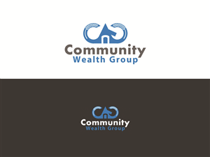 Logo-Design von protikrdesigner für dieses Projekt | Design: #5555390