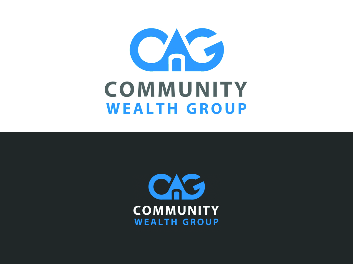 Logo Design by protikrdesigner for this project | Design #5555531