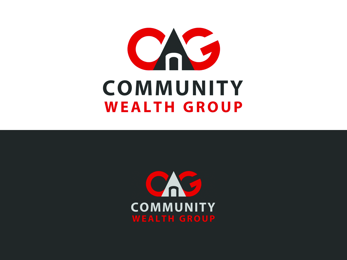 Design de Logo par protikrdesigner pour ce projet | Design #5555727