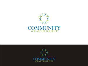 Logo-Design von DesignM für dieses Projekt | Design: #5506783