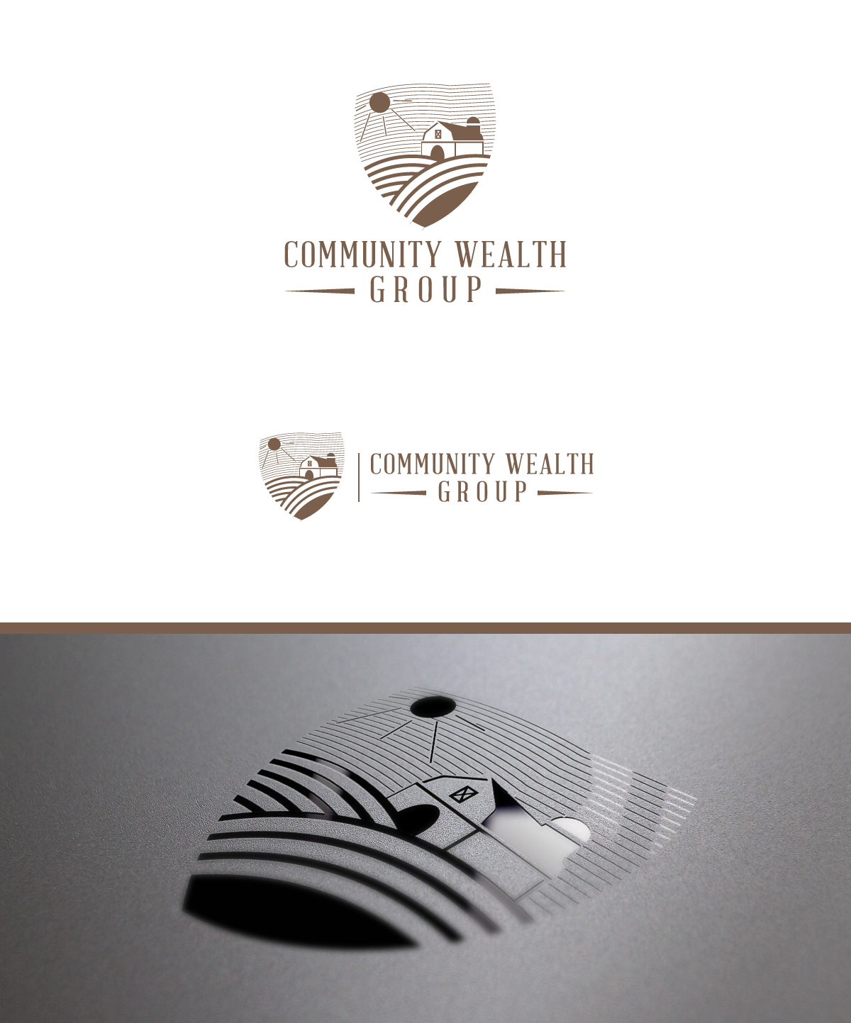 Design de Logo par studio Z pour ce projet | Design #5514894