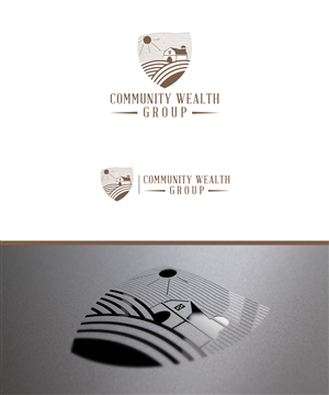 Logo Design by studio Z