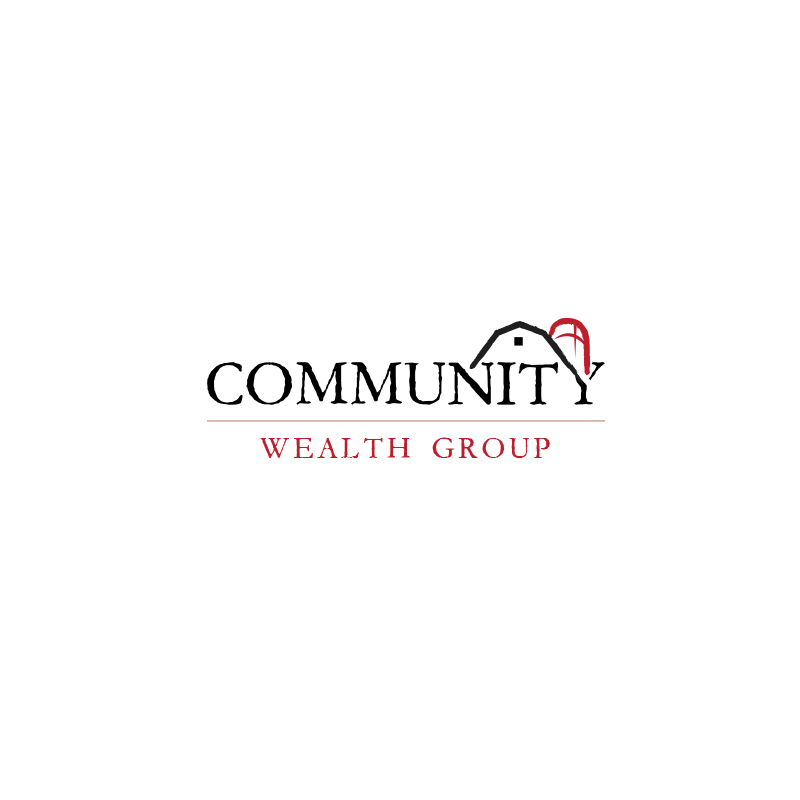 Logo Design by Alchemist for this project | Design #5520904