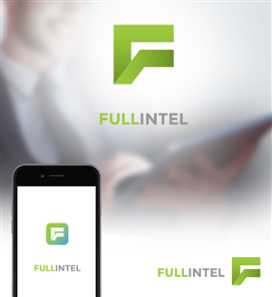 Logo Design by Hat Rack Creative