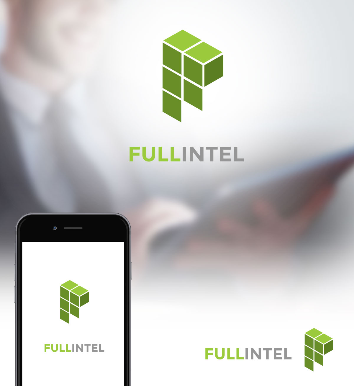 Logo Design by Hat Rack Creative for this project | Design #5387219