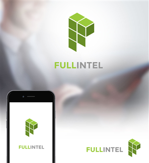 Logo Design by Hat Rack Creative for this project | Design: #5387219
