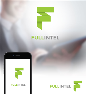 Logo Design by Hat Rack Creative for this project | Design: #5387221