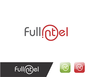Logo Design by J Mahesh