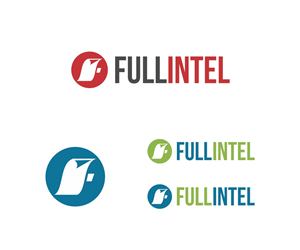 Logo Design by J Mahesh for this project | Design: #5382627