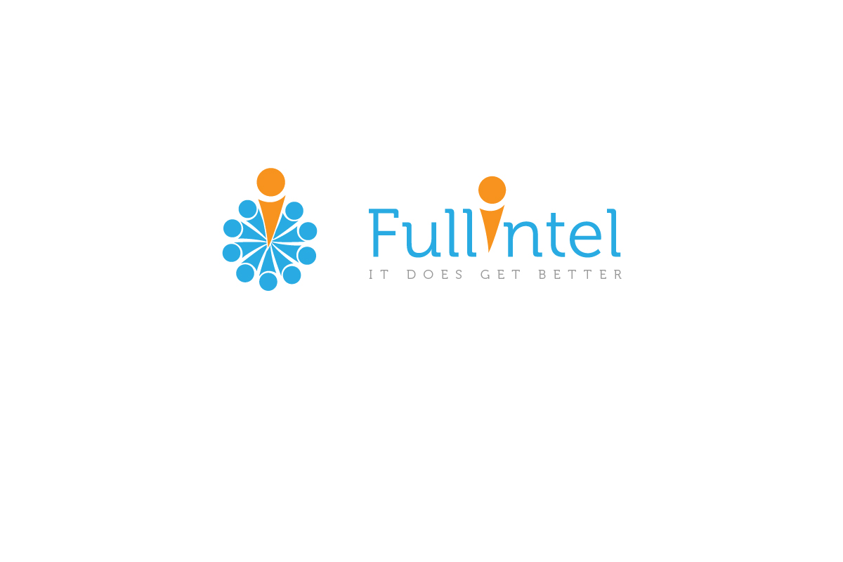 Logo-Design von handxtended2u für dieses Projekt | Design #5246141