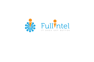 Logo Design by handxtended2u for this project | Design #5246141
