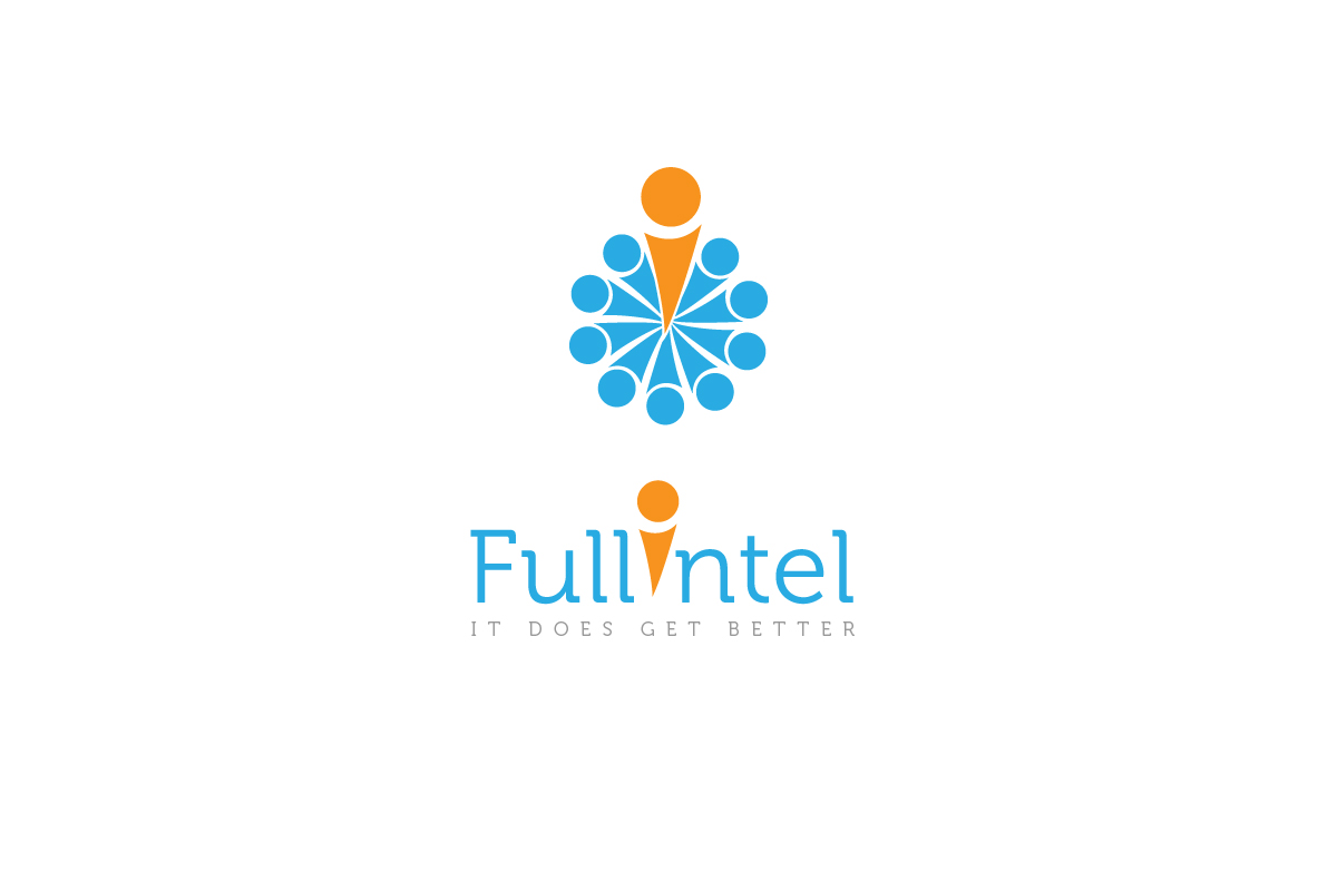 Logo Design by handxtended2u for this project | Design #5246142