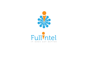 Logo Design by handxtended2u for this project | Design: #5246142