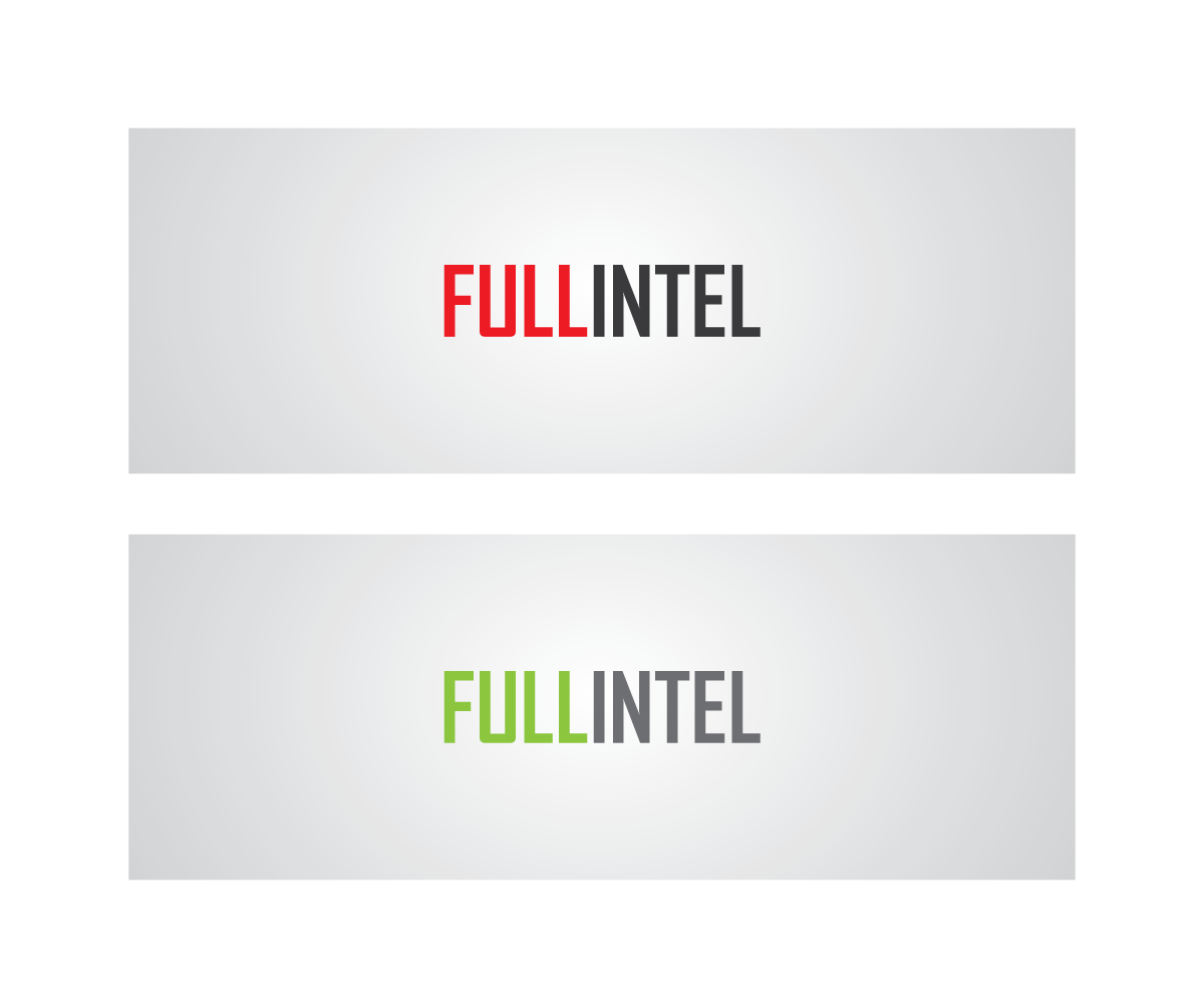 Logo-Design von Sunny für dieses Projekt | Design #5374546