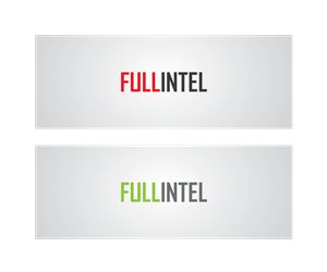 Logo Design by Sunny for this project | Design #5374546
