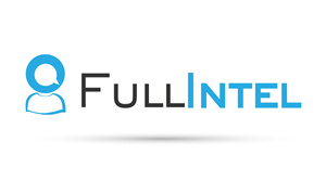 Logo Design by @gus for this project | Design: #5238447