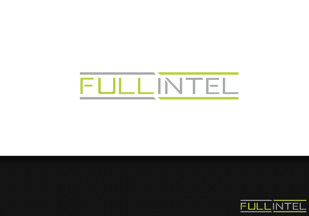 Logo Design by jaime.sp for this project | Design #5407406