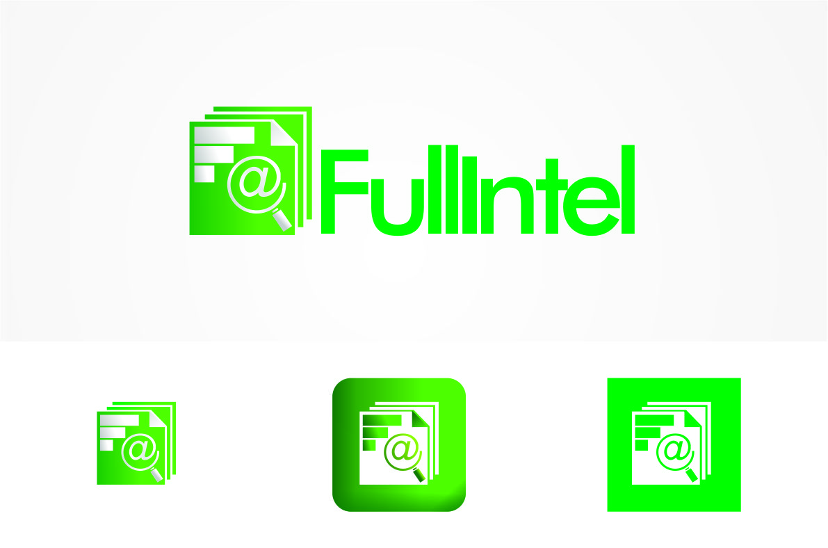 Logo Design by hezekiah for this project | Design #5243483