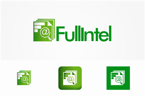 Logo Design by hezekiah for this project | Design #5243483
