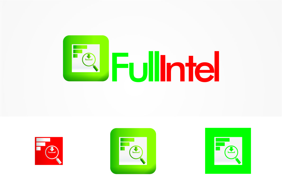 Logo-Design von hezekiah für dieses Projekt | Design #5243493