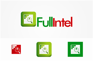 Logo Design by hezekiah for this project | Design: #5243493