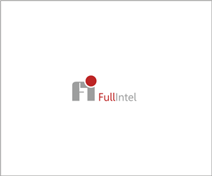 Logo Design by Artist.Jaswinder for this project | Design: #5415178